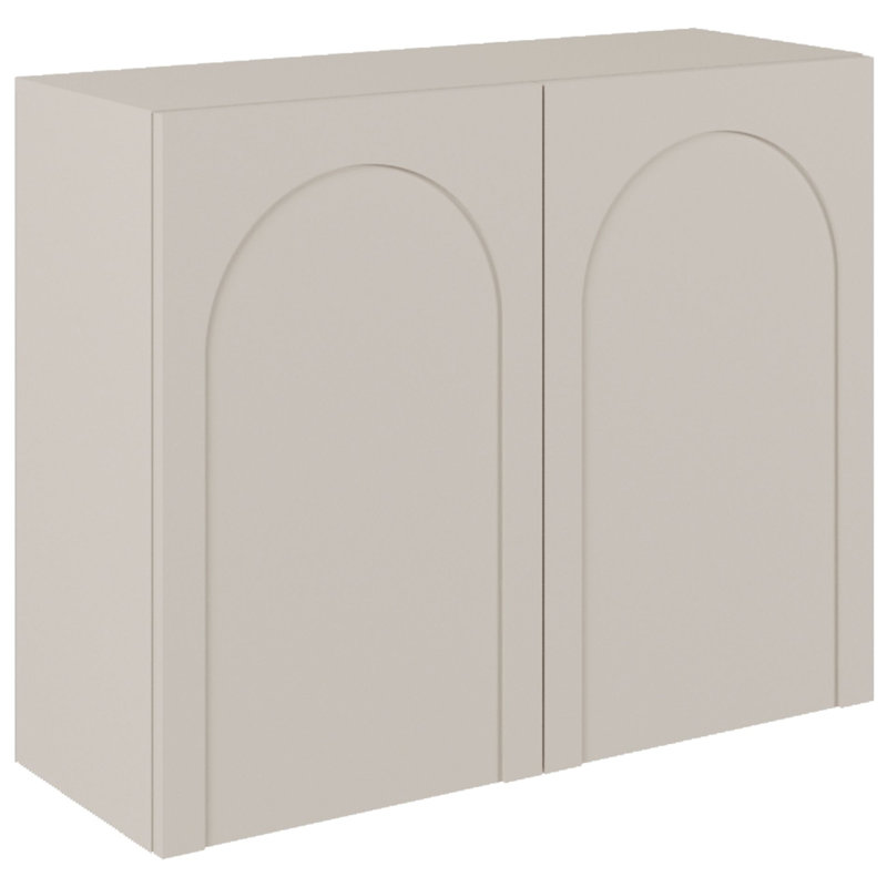 100cm Sideboard