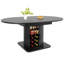 Extendable Dining Table-950808852