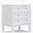 23.6'' Single Bathroom Vanity Base Only