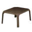 Seashell Outdoor Ottoman-59332729
