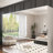 Myajah 94.5 " W Armoire
