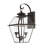 Boto Solid Brass Wall Light-931363557