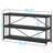 Makowski Console Table-2015742825-2013554177