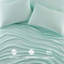 Ensemble de draps en tricot de coton toutes saisons-121686839-121686852