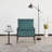 Karionna Upholstered Armchair-1150809815
