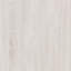 Commode 4 tiroirs l 31,5 po-341744530