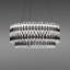 Tahitian 1 - Light LED Pendant-70565084
