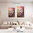 Kelan Spirit Guides-108514886