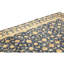 One-of-a-Kind 8' X 10' Area Rug