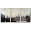 Vue de Rouen par Monet, 3 pièces-1808977000-1808976998