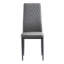Chaise d'appoint rembourrée Alcaraz-2093017588