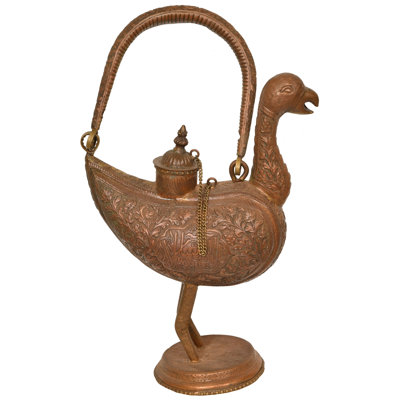 Animals Figurines & Sculptures