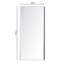 Rectangle Mirror