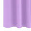 Blackout Curtain Pair-1651247845-1651247862