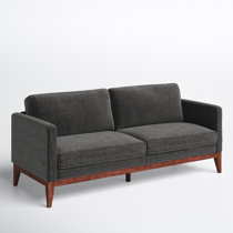 Sofa Sleeper Sofas