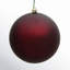 Babiole incassable-1225109613-1306110040