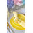Stone Lain Elena 32-Piece Dinnerware Set Stoneware