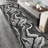 Demmon Southwestern Indoor Rug-1158916499