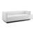 Modway Conjure Channel Tufted Velvet Sofa-802626255