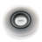 Basket Strainer-39266733