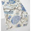 Pondicherry - Table Runner 15X108