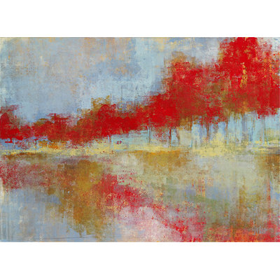 " Ruby Reflection "
