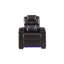 Fauteuil inclinable Akenzie-100852027