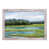 Cadre photo blanc en acrylique n'est pas disponible