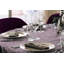 Bramley Tablecloth-923804890-923808585