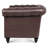 1 Seater Sofa For Living Room-794923392
