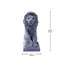 Resin Garden Statue