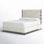 Anderson Upholstered Bed-87953116
