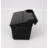 Outrigger Utility Cart