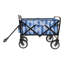 Chariot pliable pliable Minimeetall