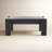 Ghavin Wood Coffee Table-852339871