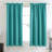 Northmoore Room Darkening Curtain Pair-1412188838-1412188883