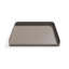 Plateau de rangement pour bijoux Odds-31790078