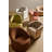 Deryn Upholstered Barrel Chair-1661281432
