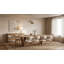 Seoul Dining Table-734364511
