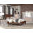 Haverhill Sleigh Bed-33352383