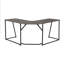 L-Shape Desk
