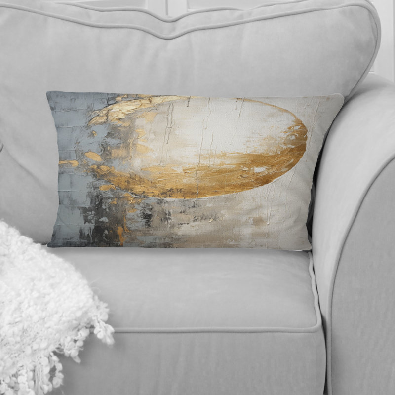 Coussin Minimalisme