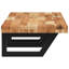 160cm Bathroom Vanity Top-1833380602