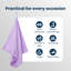 Beach Towel-1152955865