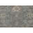 Wool Oriental Indoor Rug