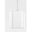 Downing 1 - Light Pendant-1888514506