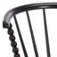 Chaise Paras