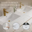 Meuble-lavabo mural moderne avec lavabos doubles-1835724053-1835724056