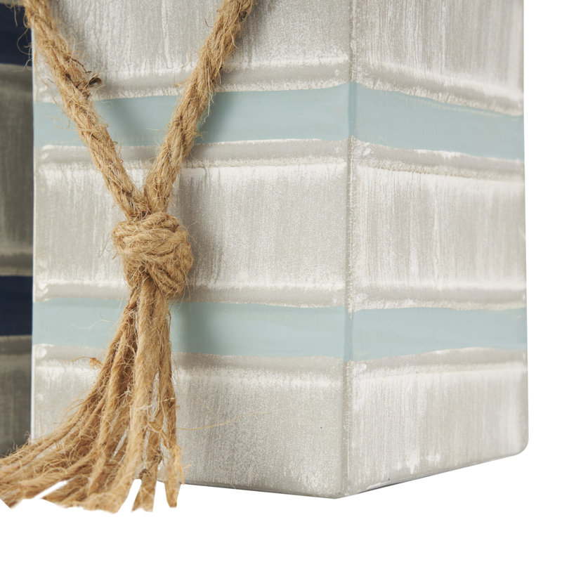 Figurine Adey, Blanc