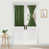 Olive Green is unavailable